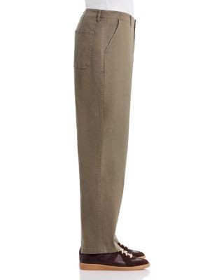 Frame Chino Pants, photo 14