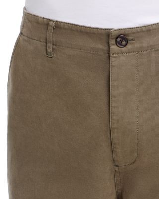 Frame Chino Pants, photo 15