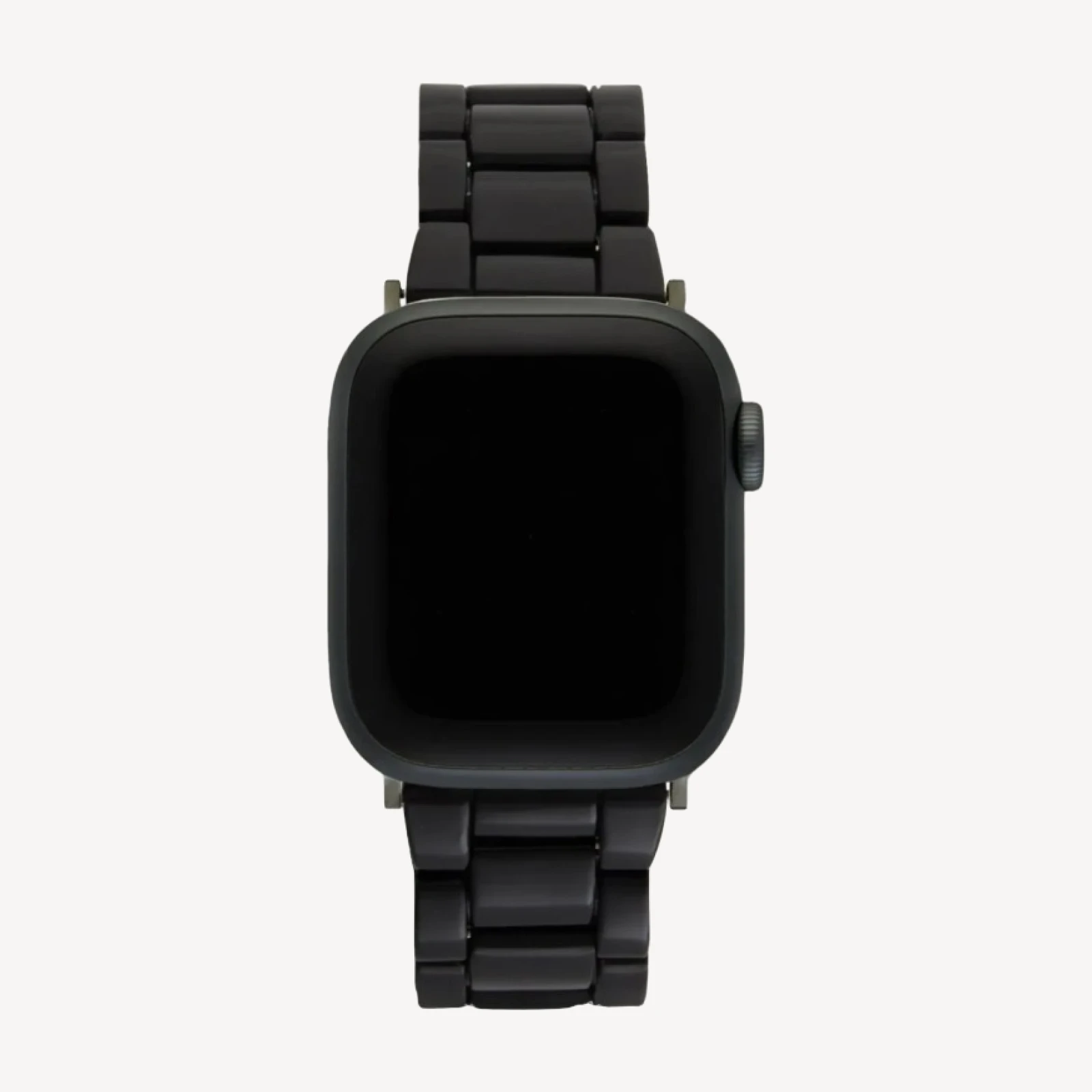 MACHETE Apple Watch band in universal fit