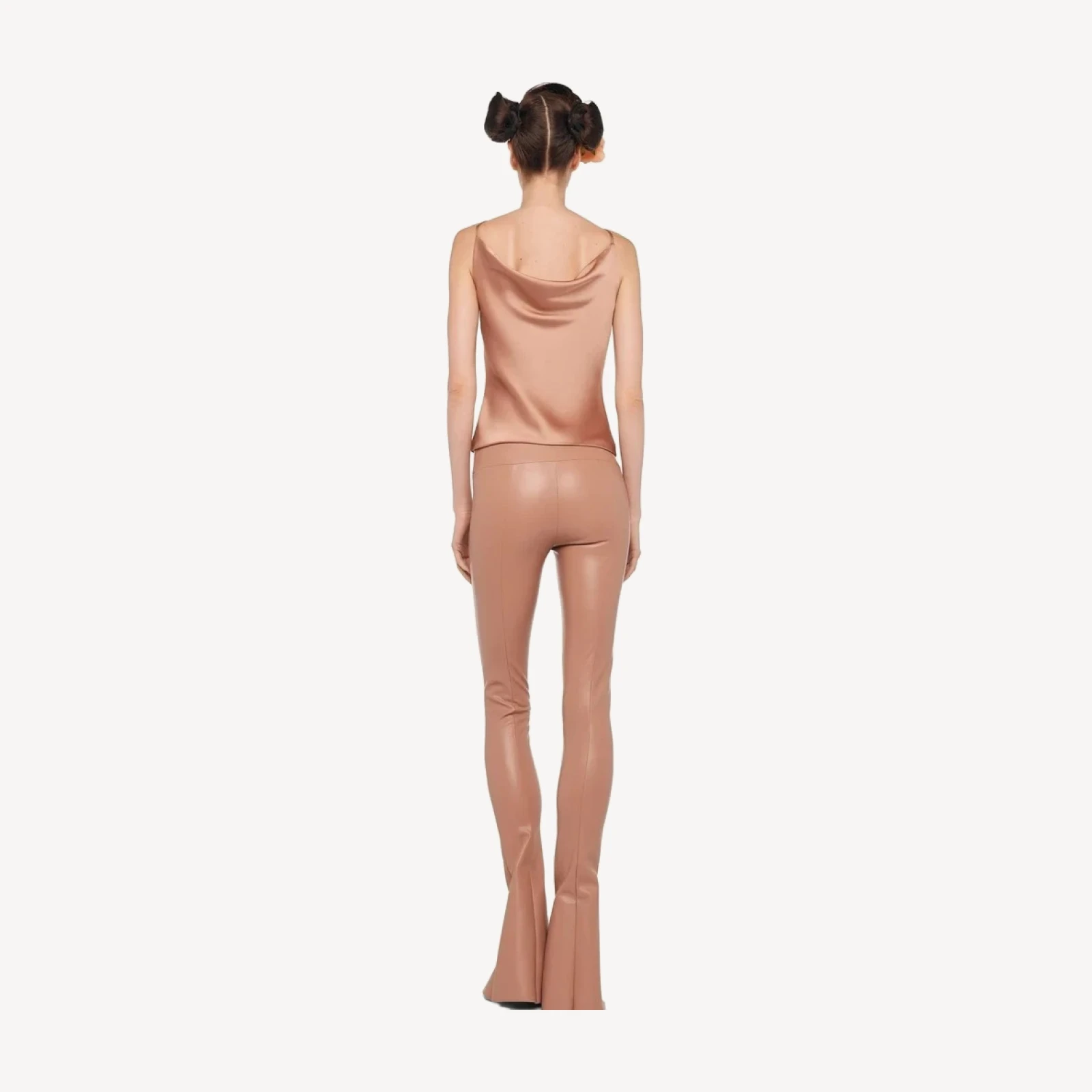 SLIP MARIA TOP