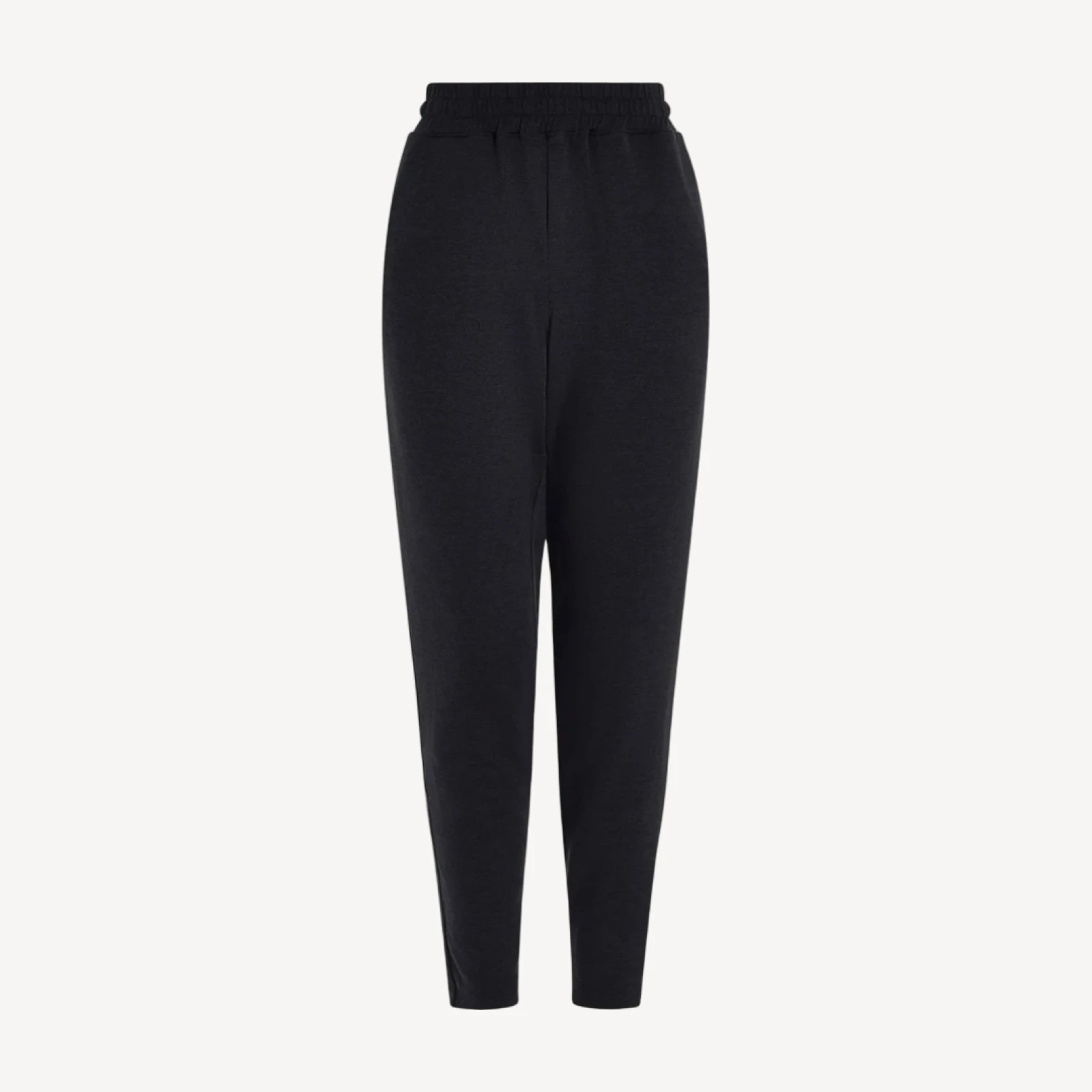 Kya Active Jogger 27
