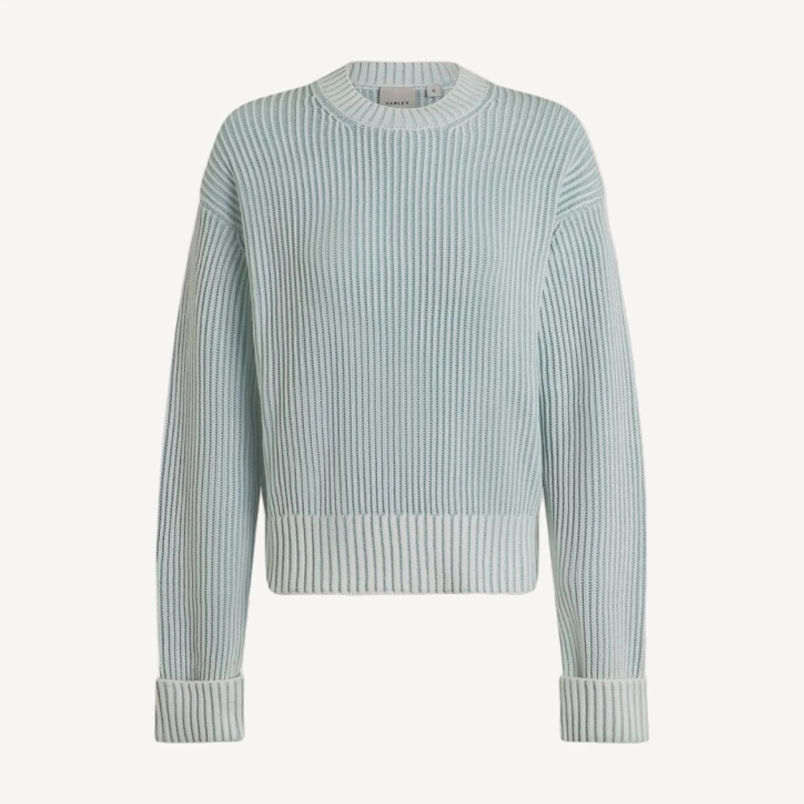 Seymour Knit Sweater