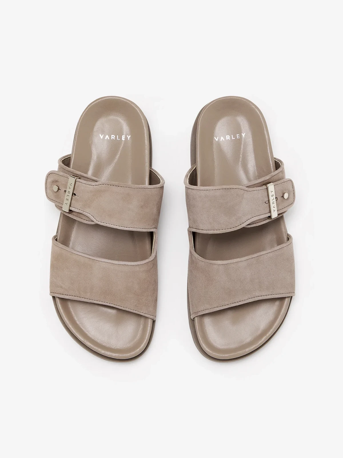 Latona Sandal