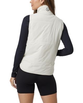 Vuori Canyon Insulated Vest, photo 4