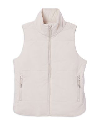 Vuori Canyon Insulated Vest, photo 5