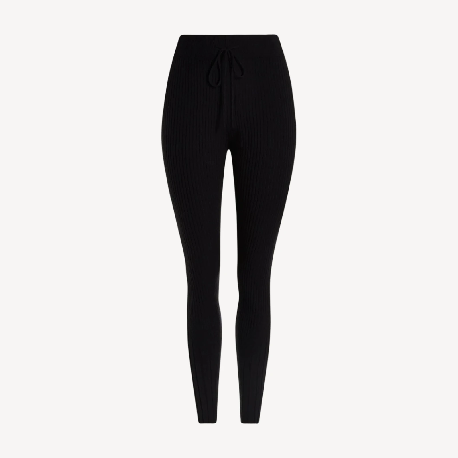 Aiden Knit Legging