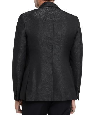 John Varvatos Bass Tuxedo Jacket, photo 2