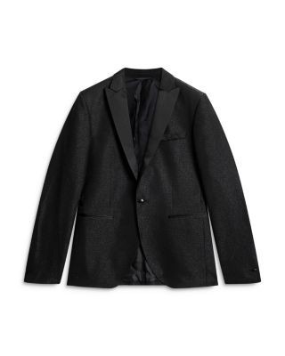 John Varvatos Bass Tuxedo Jacket, photo 4