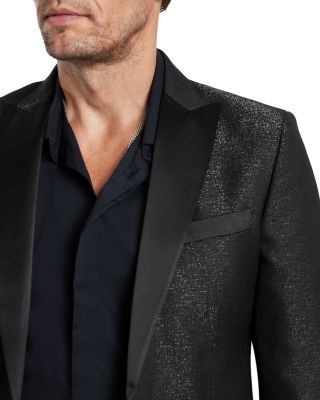John Varvatos Bass Tuxedo Jacket, photo 5