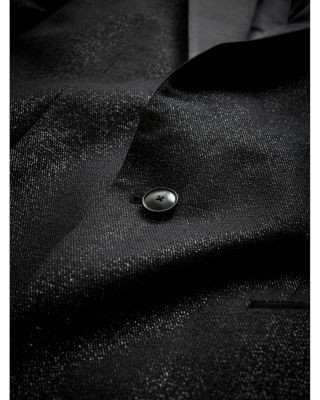 John Varvatos Bass Tuxedo Jacket, photo 6