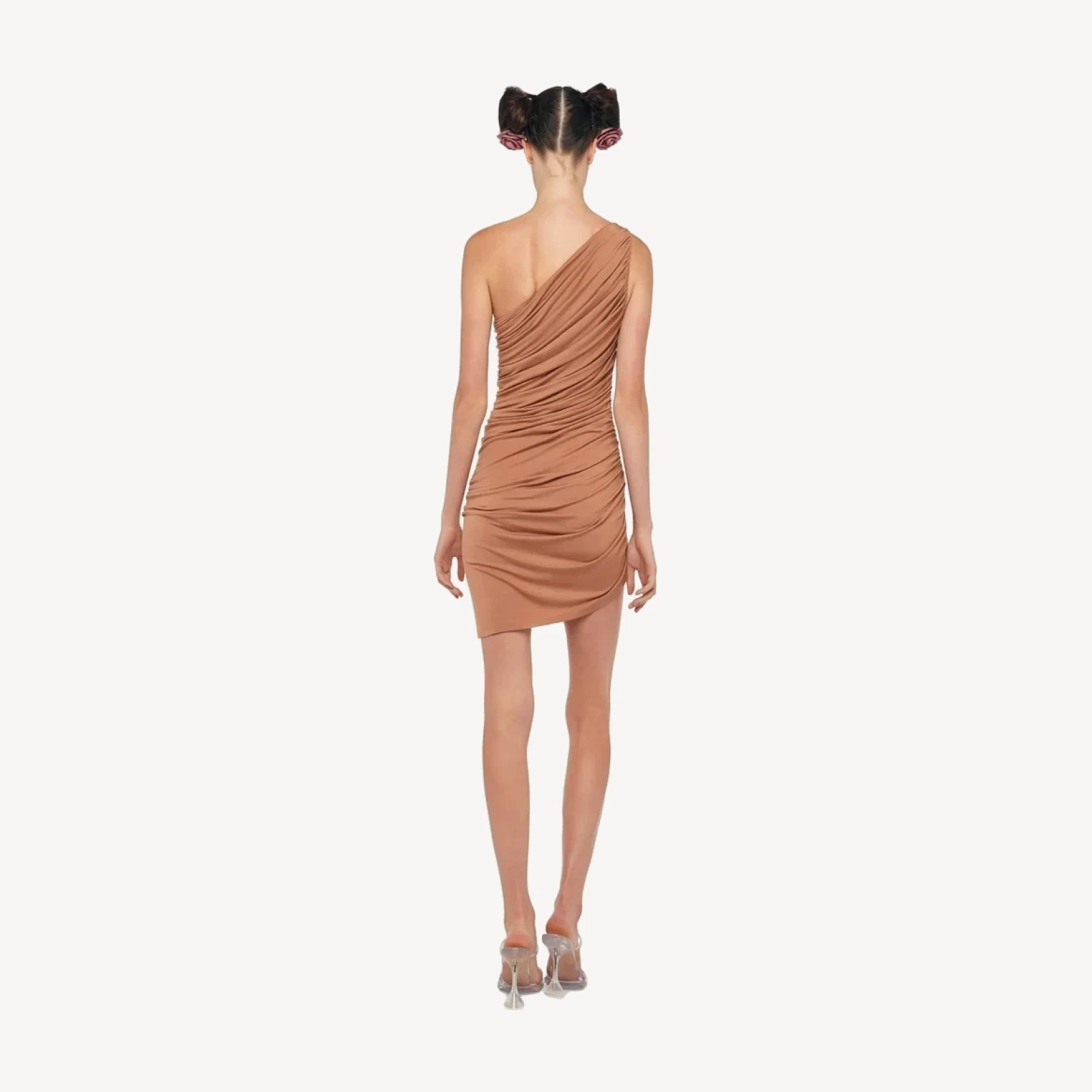 DIANA MINI DRESS