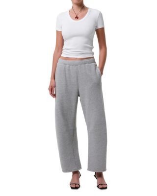 Citizens of Humanity Miro Sweatpants