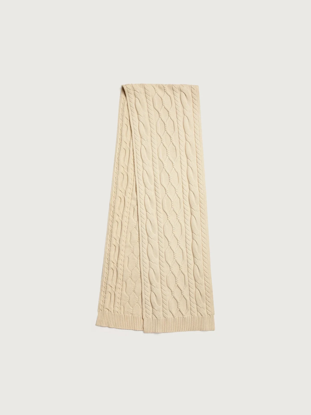 Corsair Cable Scarf