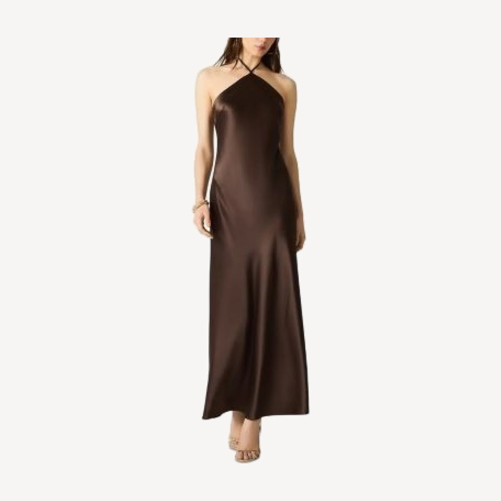 Steve Madden Flora Dress