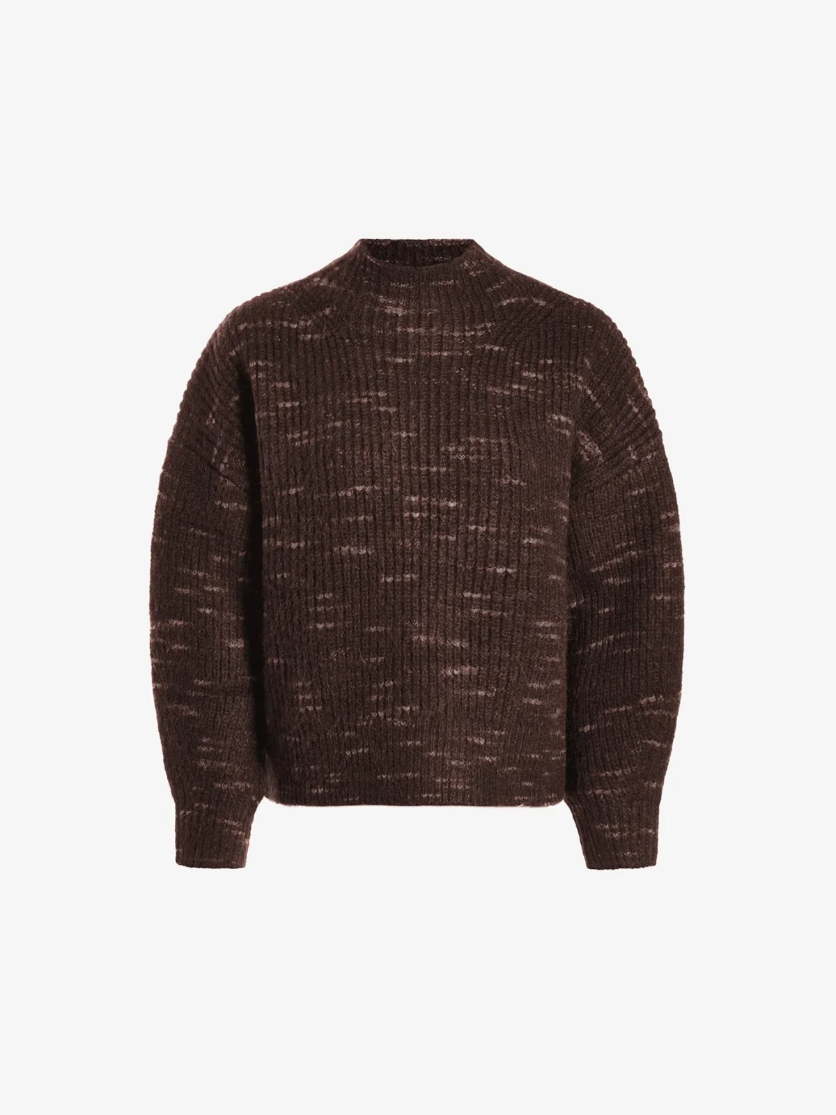 Albion Knit