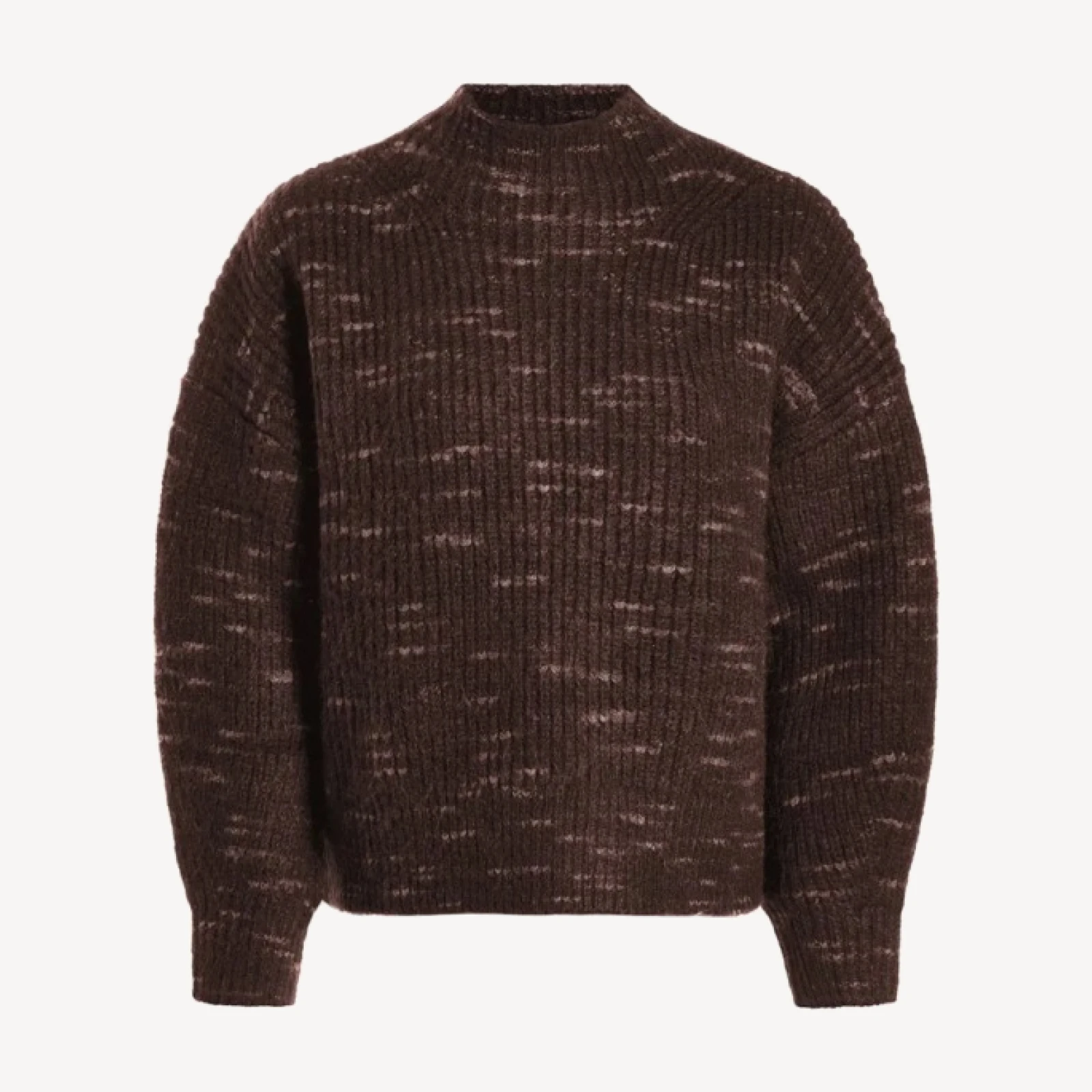 Albion Knit