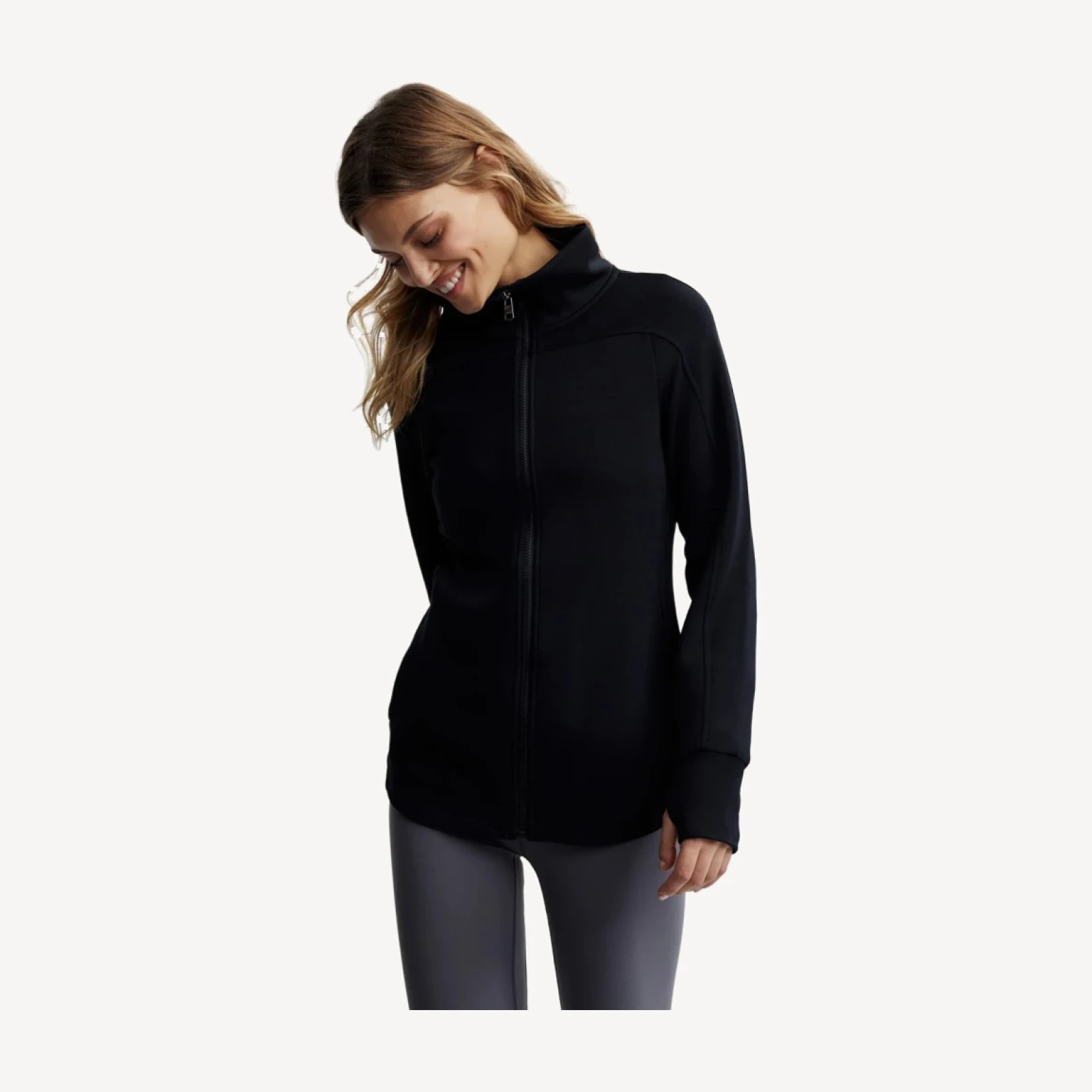 Rossbury 2.0 Jacket