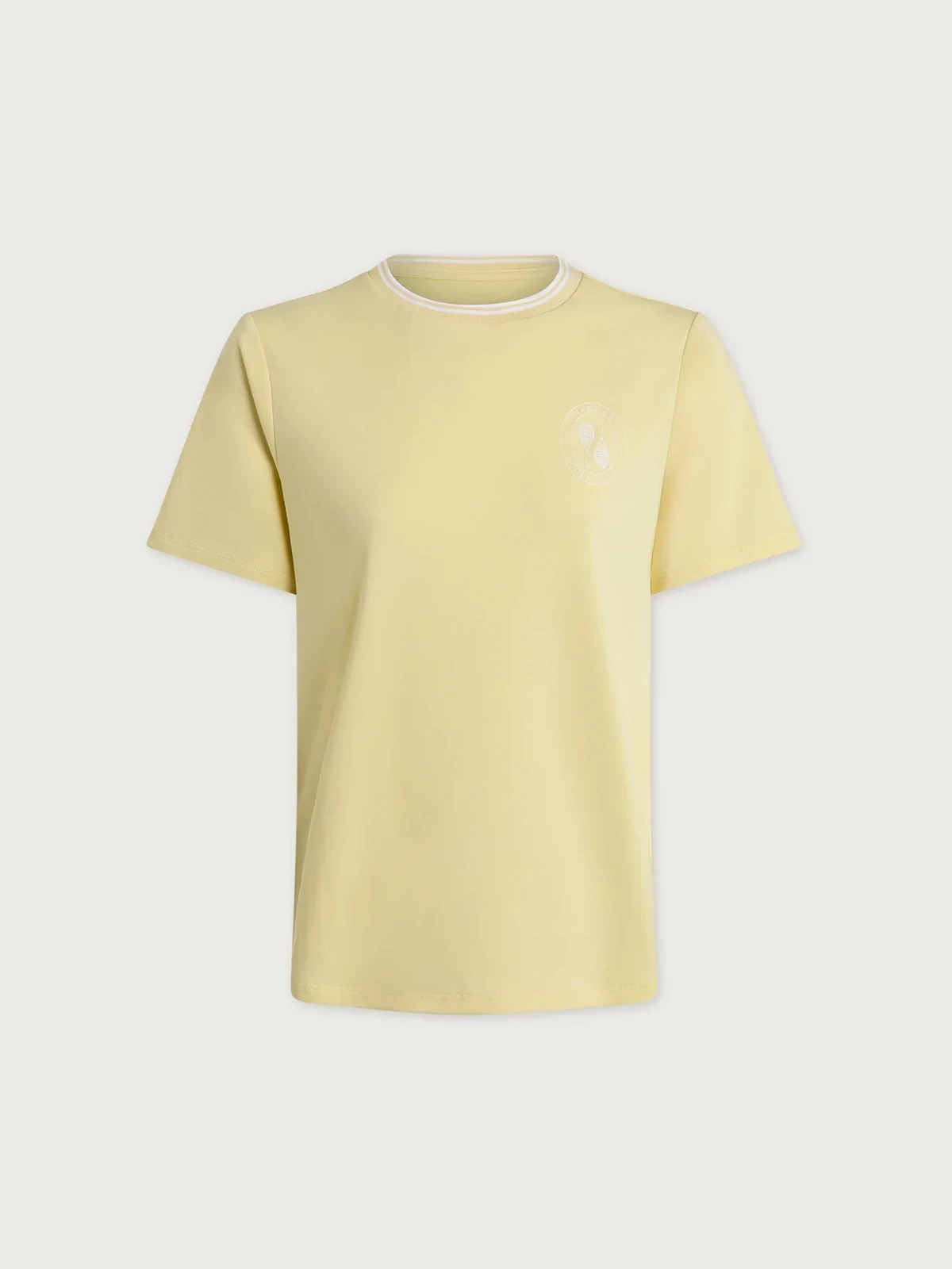 Harridge Graphic Tee