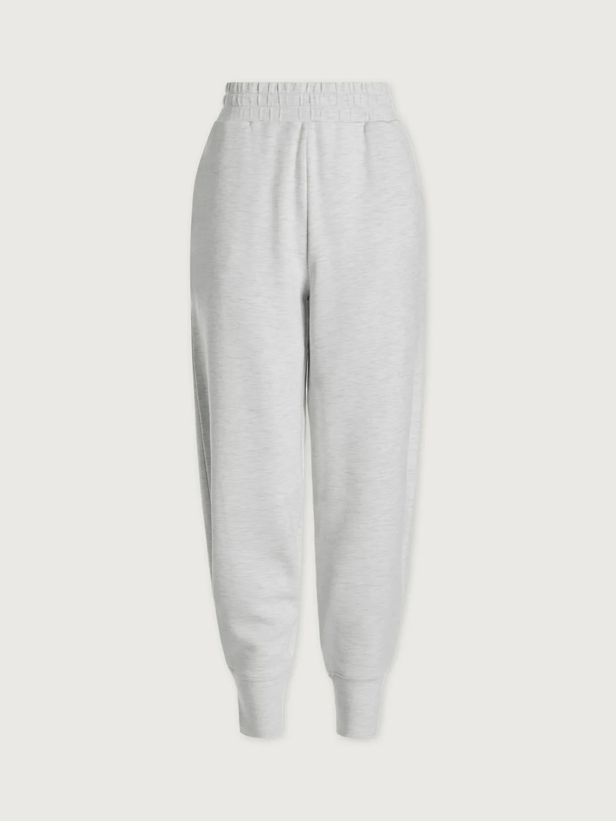 The Relaxed Pant 27.5