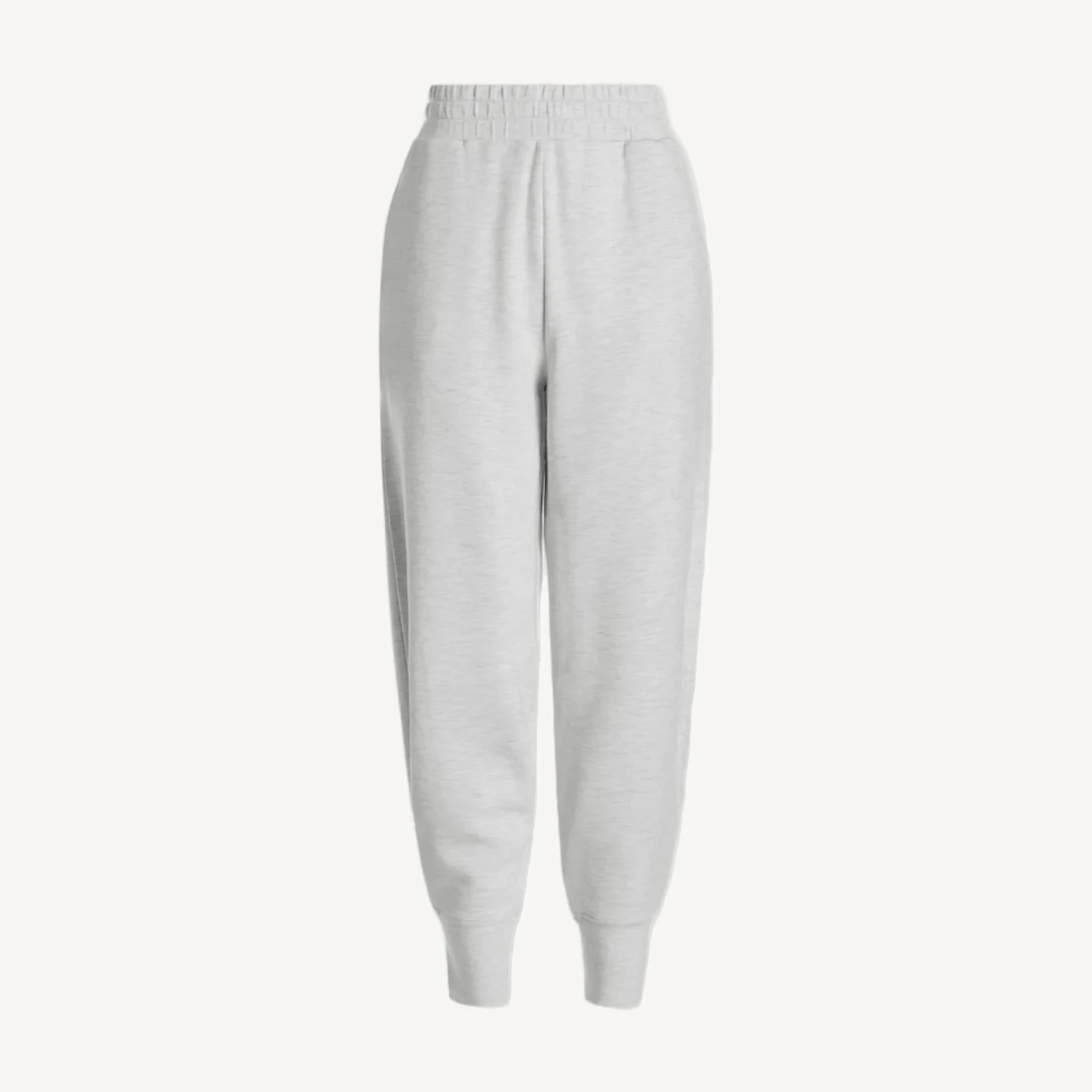 The Relaxed Pant 27.5