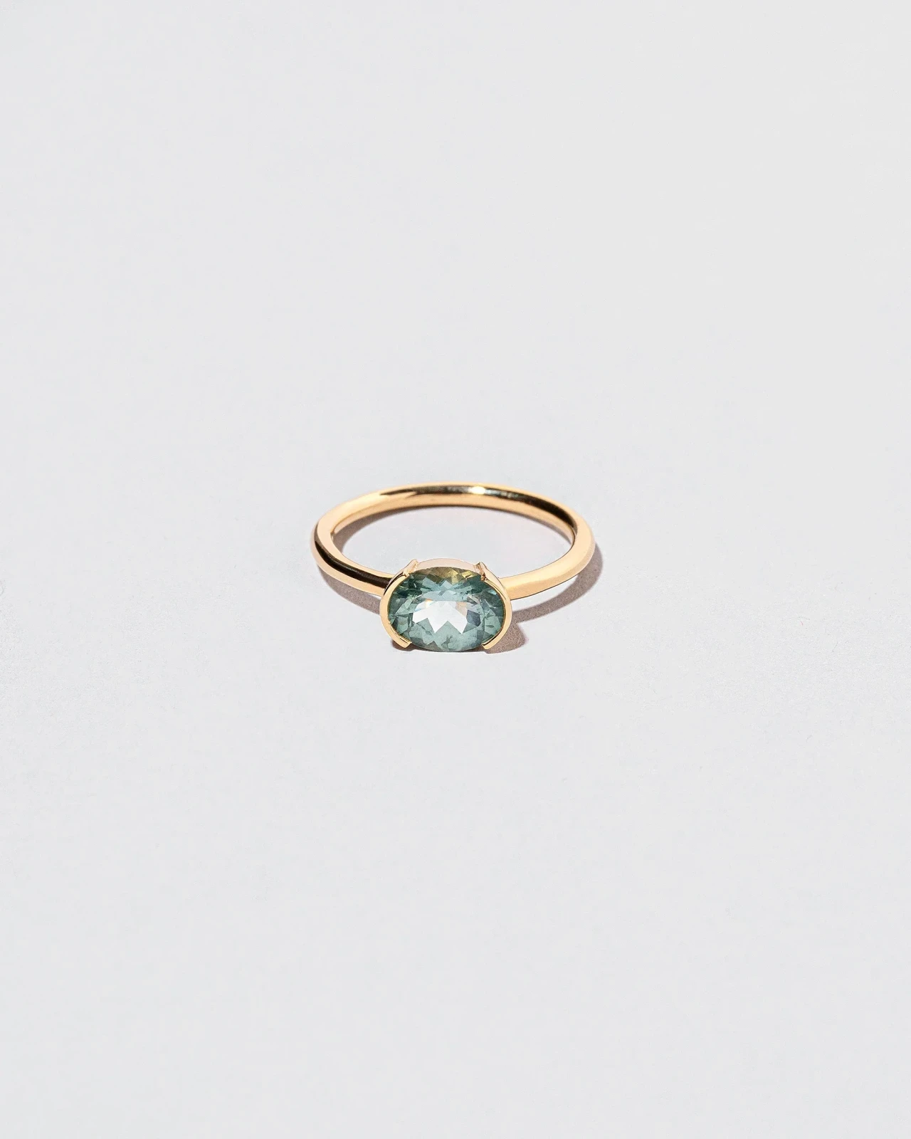 Fern Ring