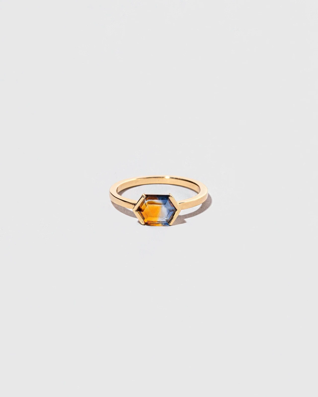 Elanor Ring