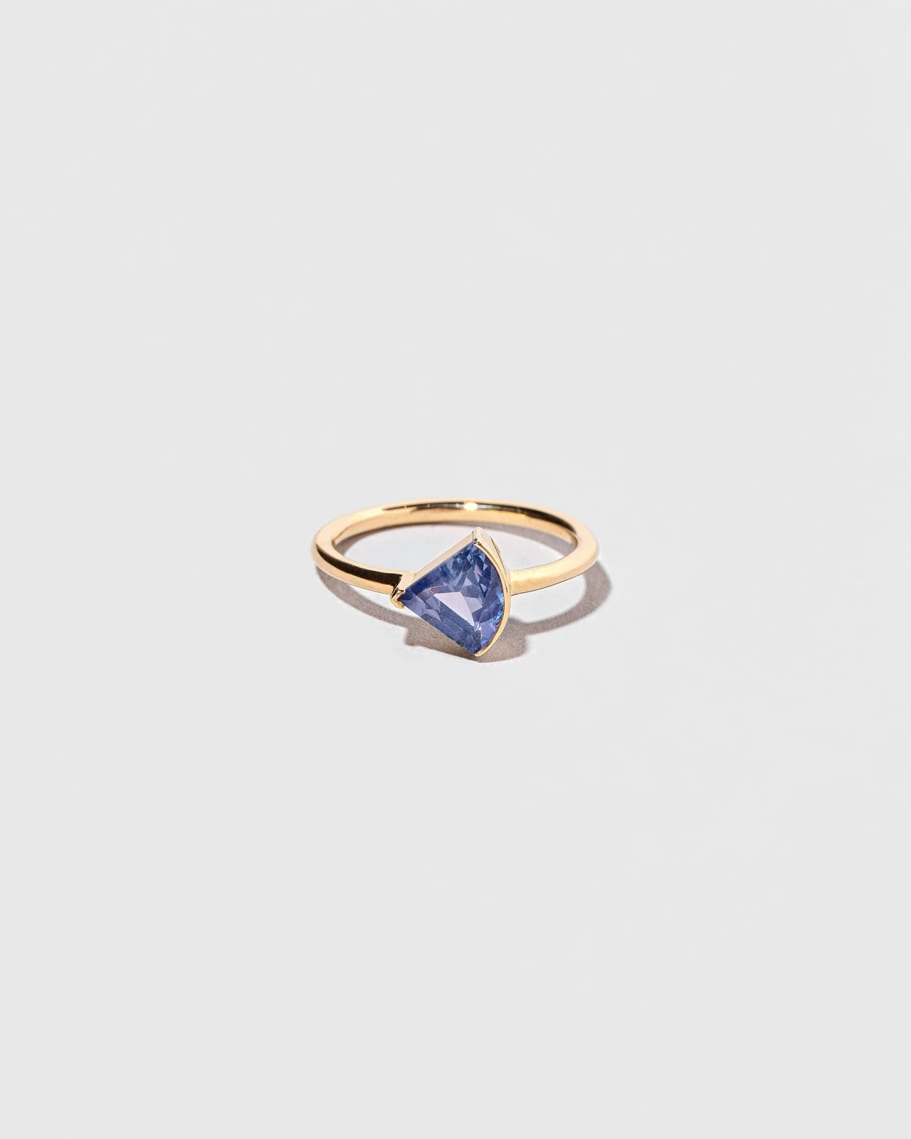 Austras Ring