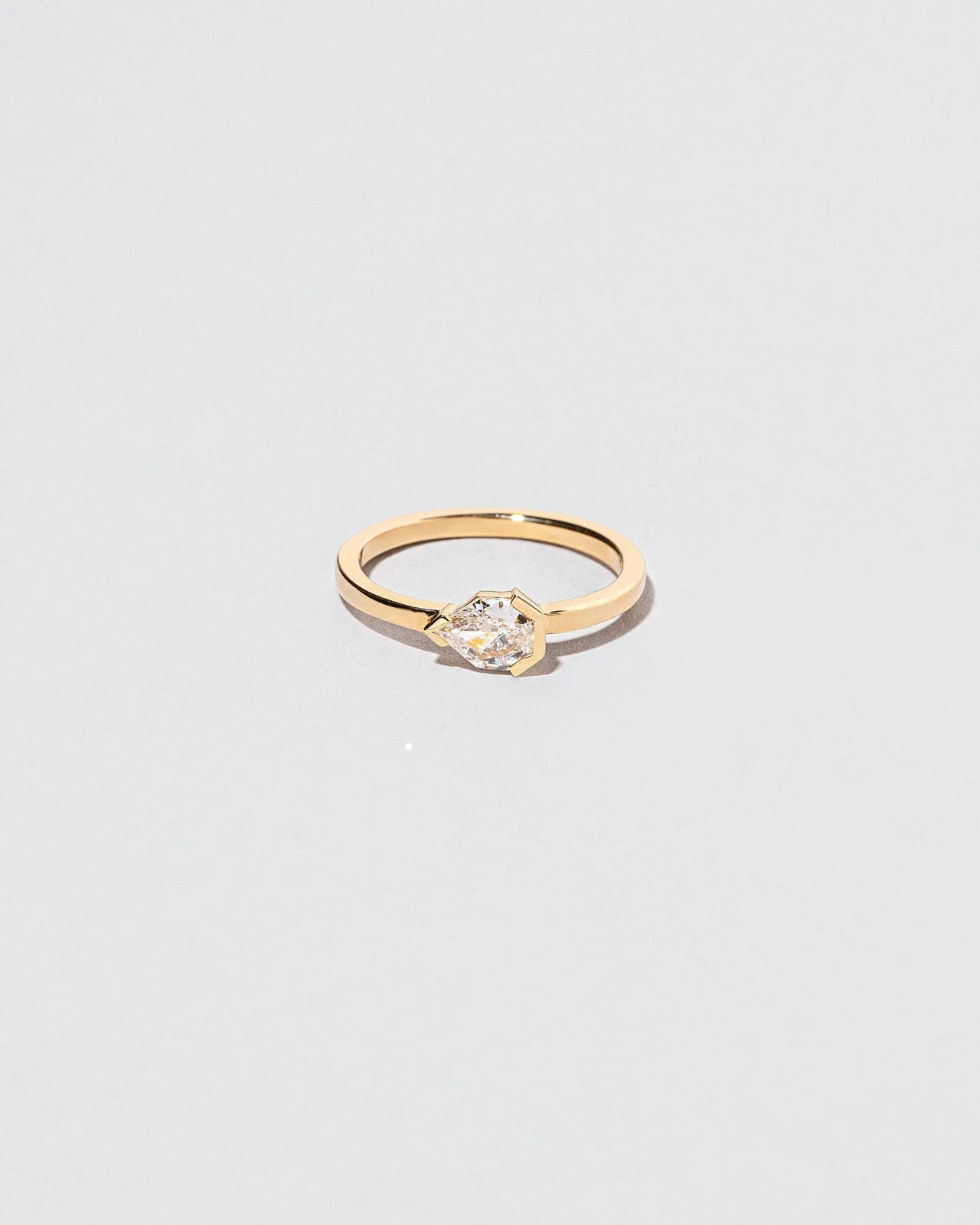 Serenna Ring
