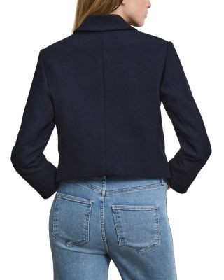 Veronica Beard Ismena Jacket, photo 2