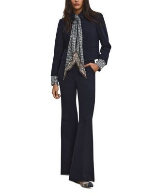 Veronica Beard Ismena Jacket, photo 4