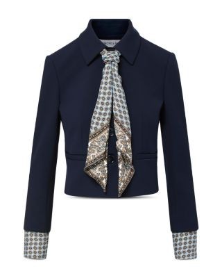 Veronica Beard Ismena Jacket, photo 5
