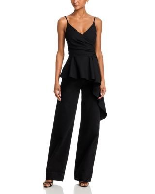 Veronica Beard Solange Top