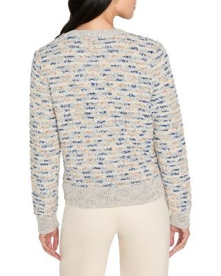 Nic+Zoe Always Shining Knit Jacket, photo 3