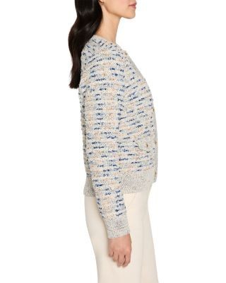 Nic+Zoe Always Shining Knit Jacket, photo 4