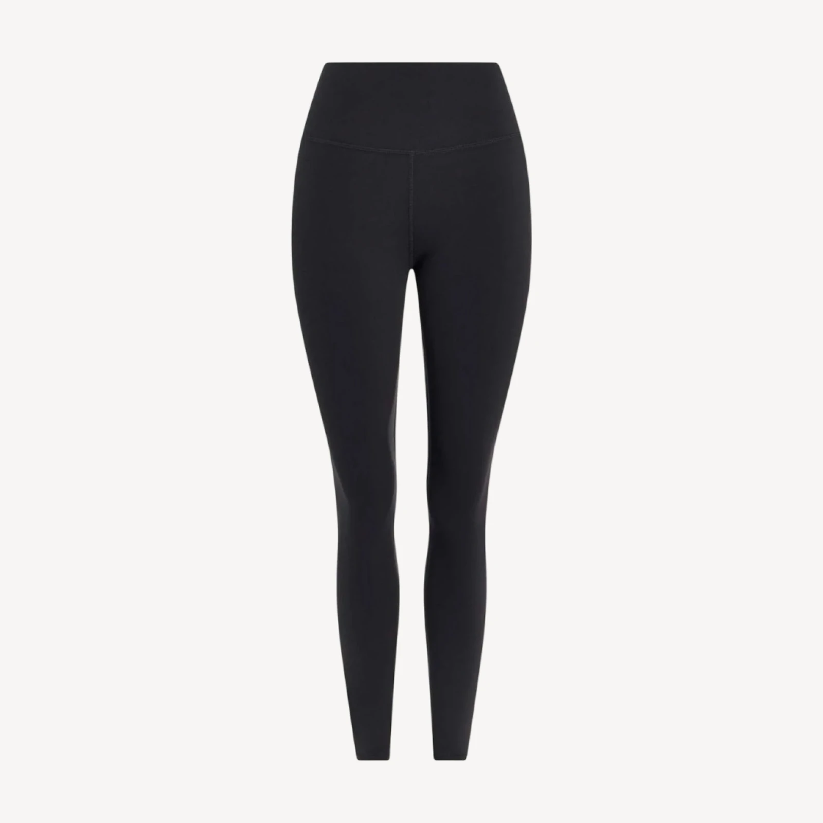Always High Rise Legging 28