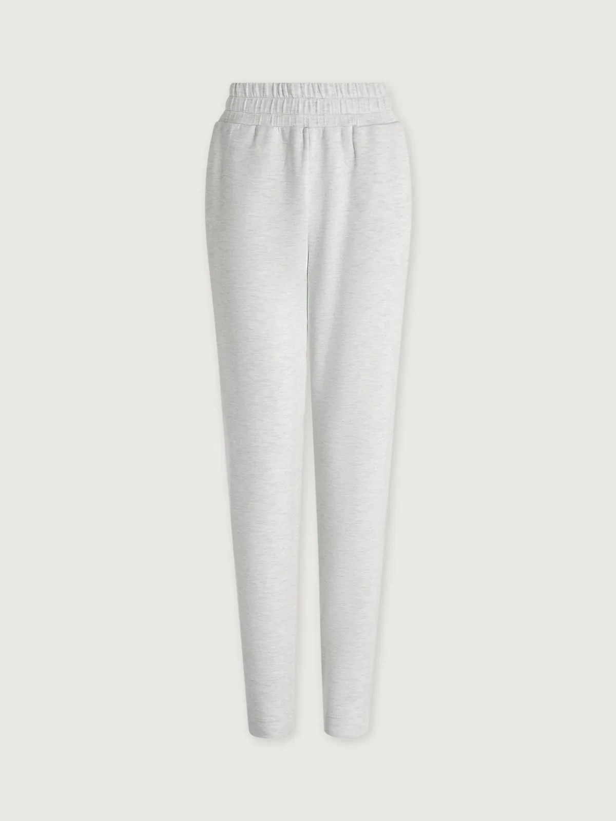 The Slim Zip Hem Pant 26