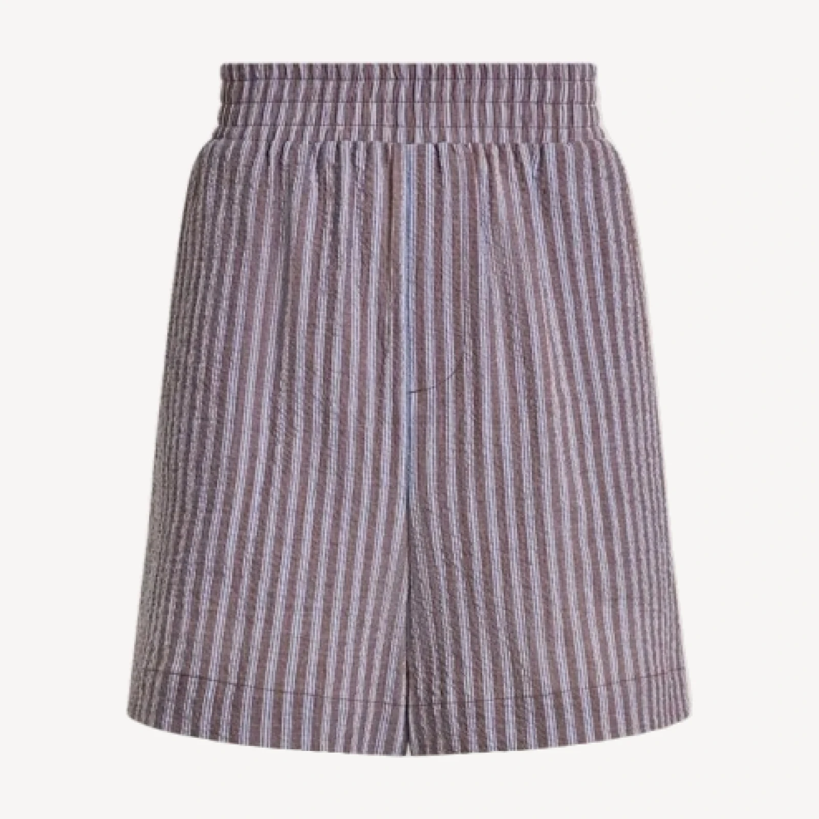 Darina Short 4
