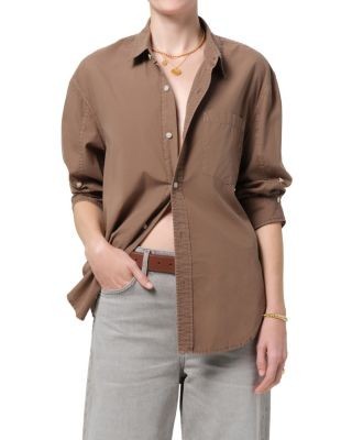 Citizens of Humanity Kayla Shirt