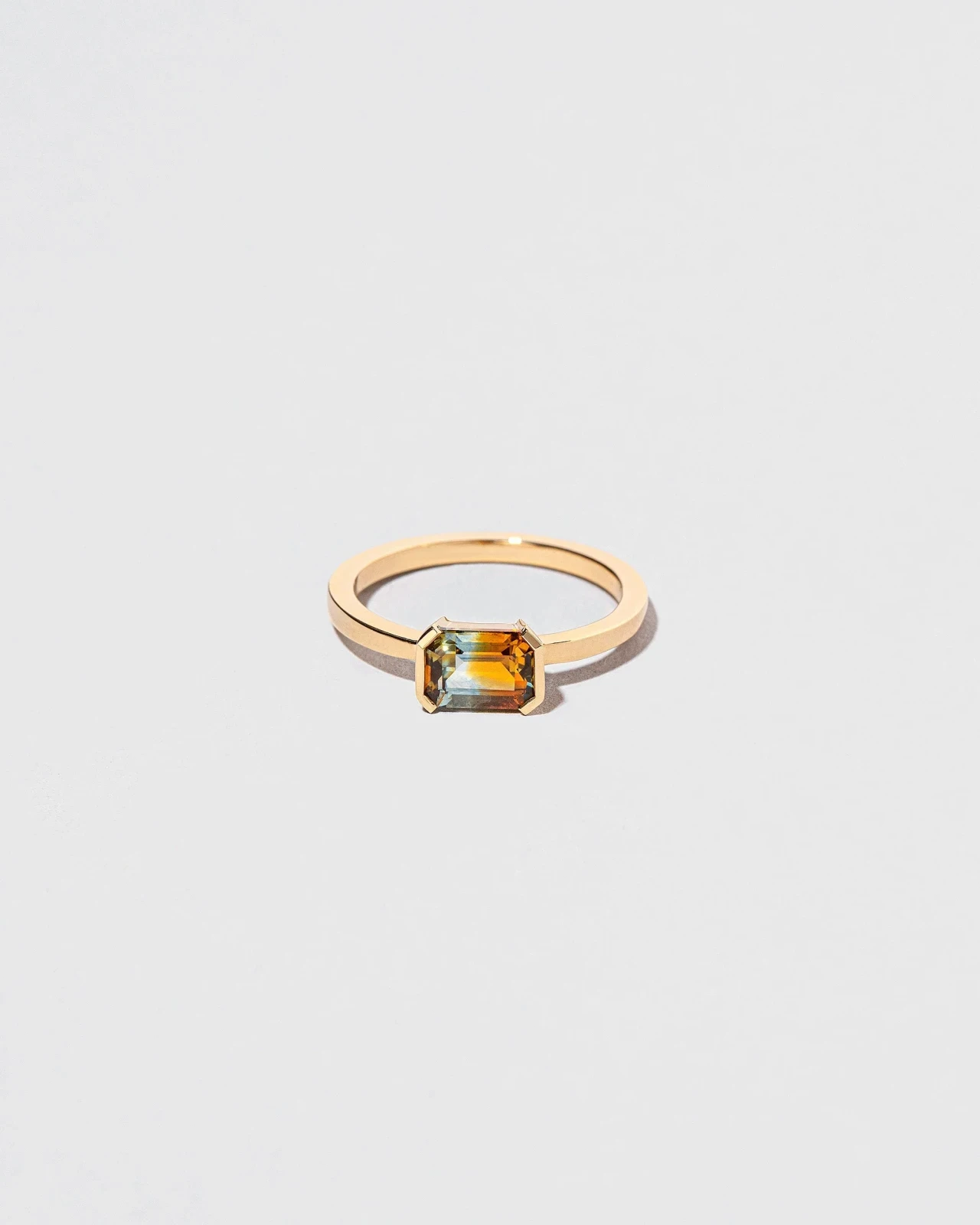Elowan Ring