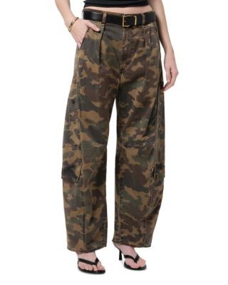 Citizens of Humanity Flight Pants