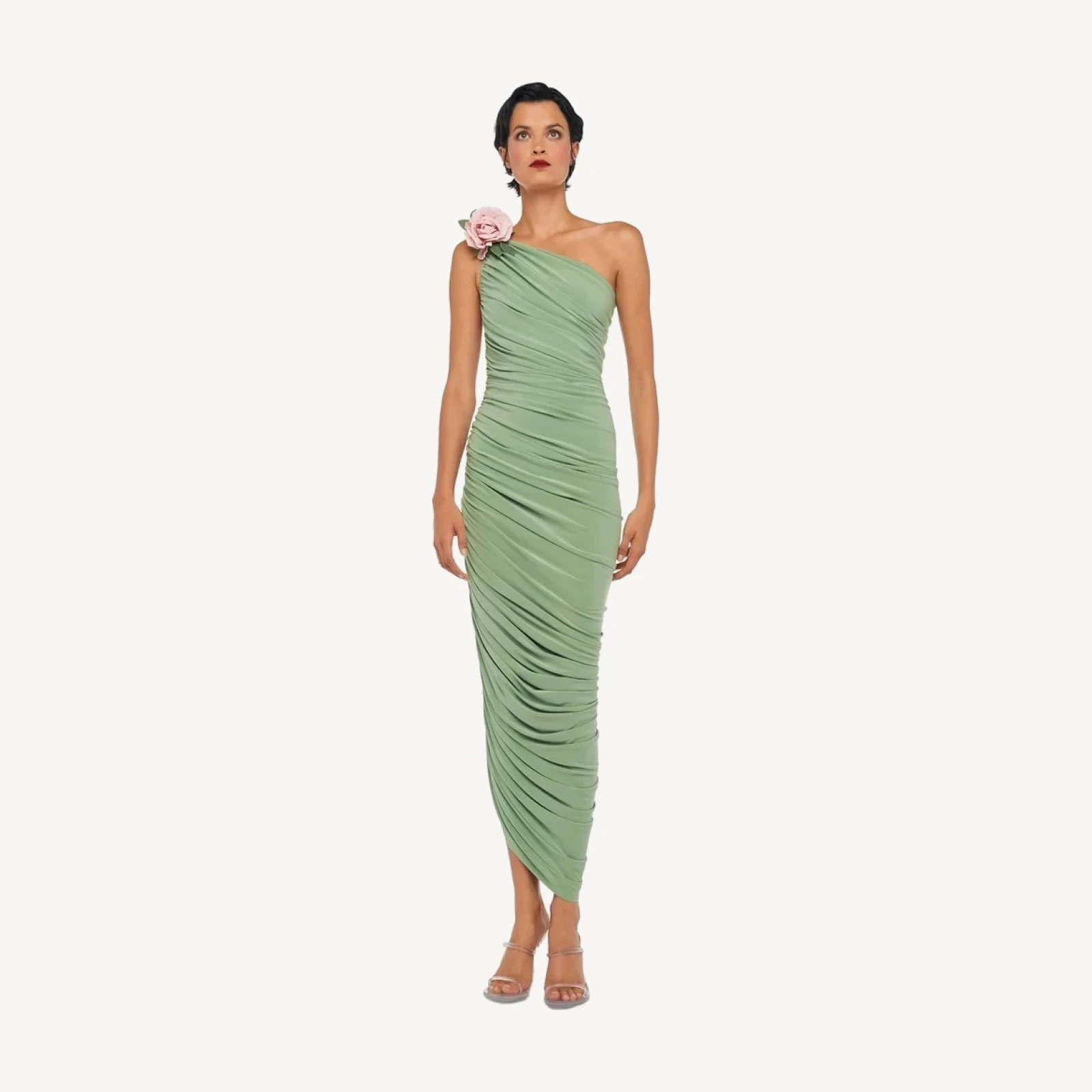 DIANA GOWN