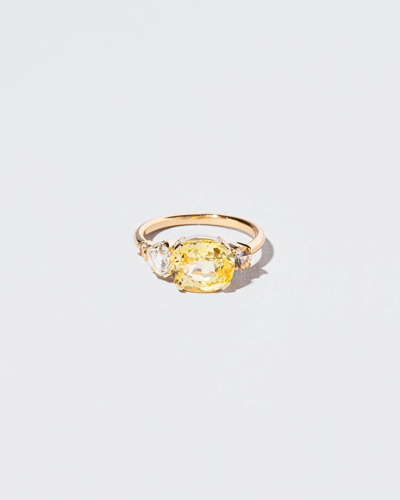 Deku Ring