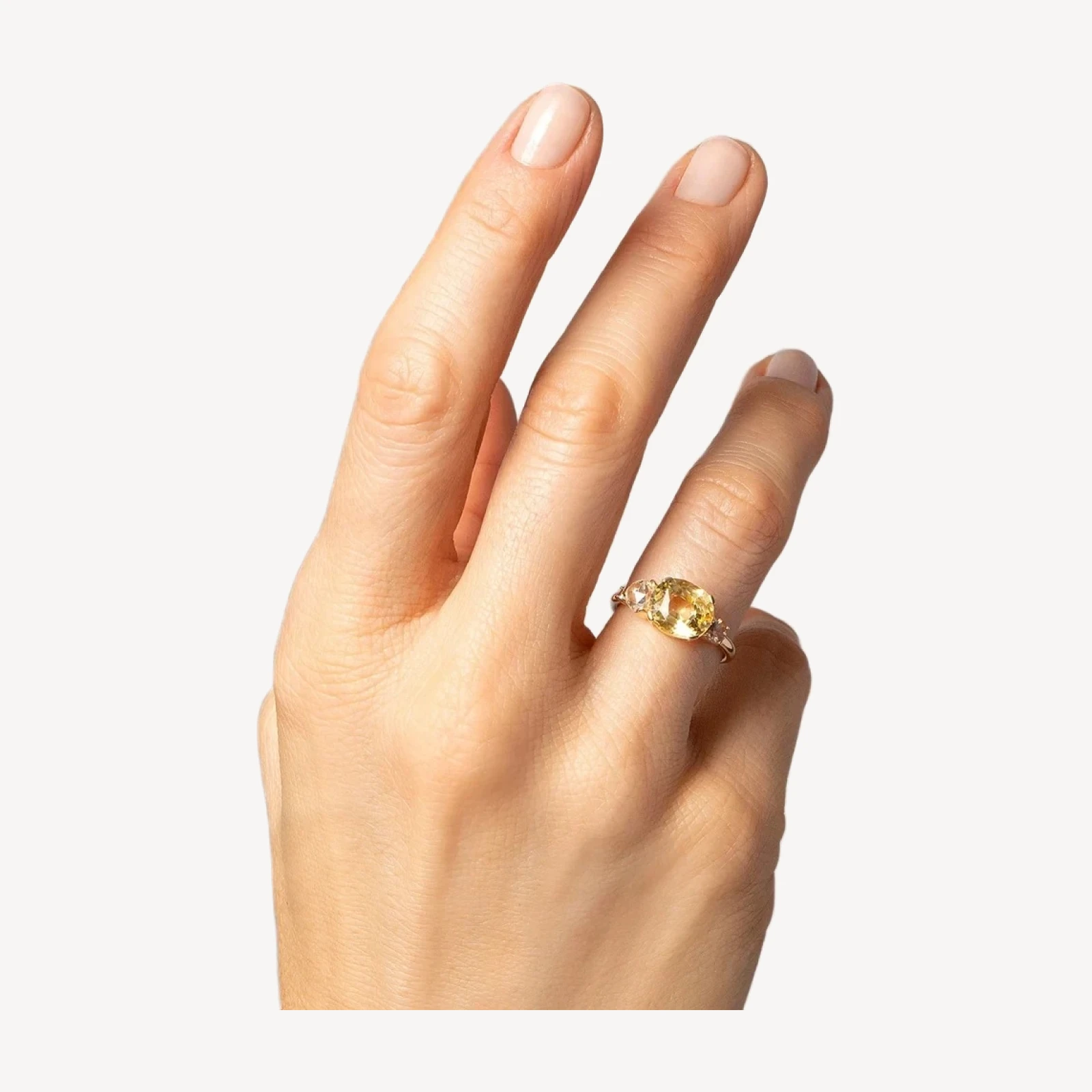Deku Ring