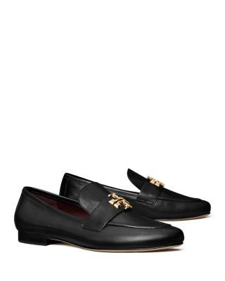 Tory Burch Women's Eleanor Loafer