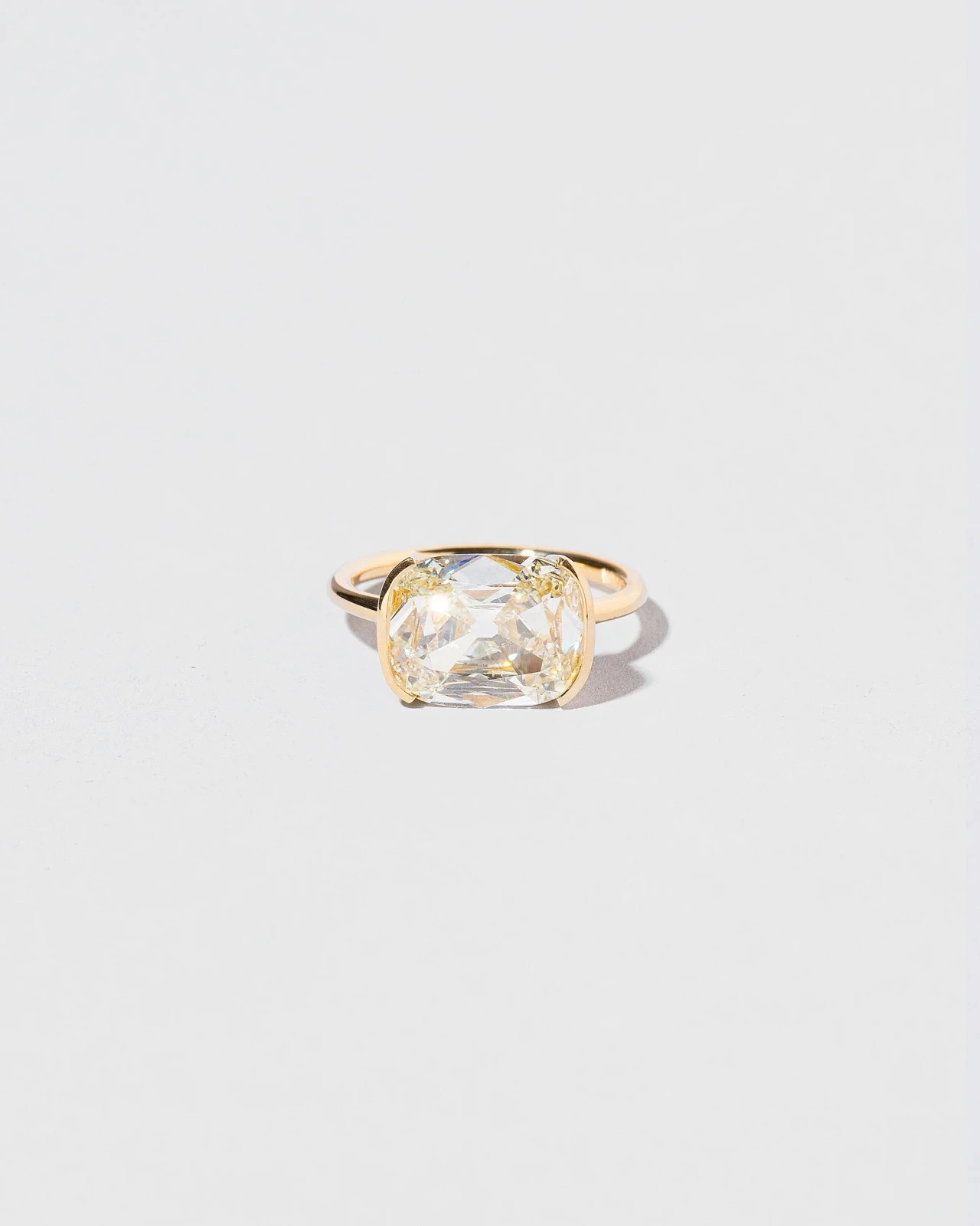 Immortal Ring