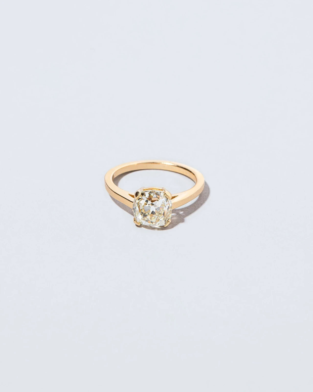 Ichor Ring