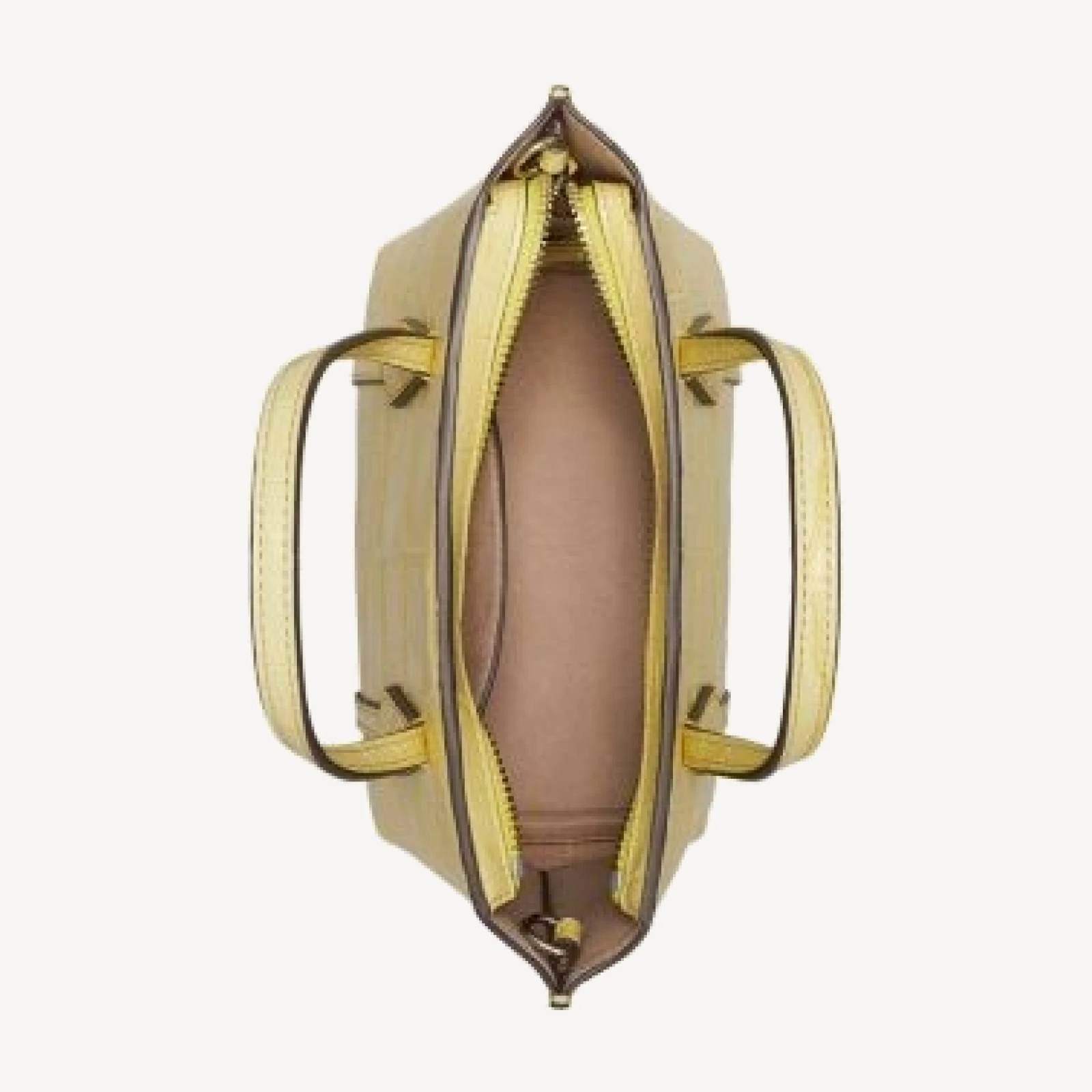 Tory Burch Perry Mini Tote