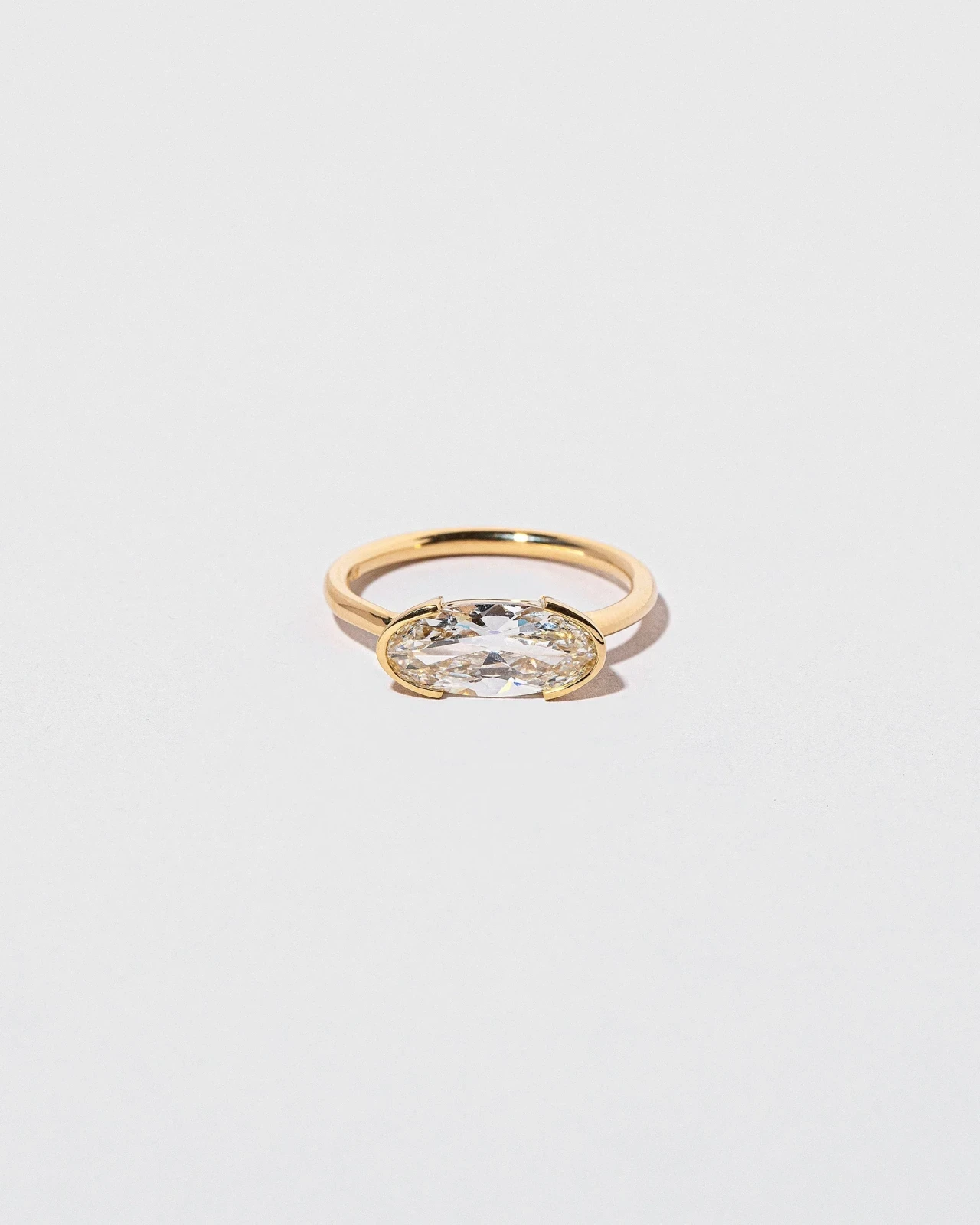 Eternal Ring