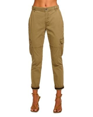 Ramy Brook Isabelle Pants