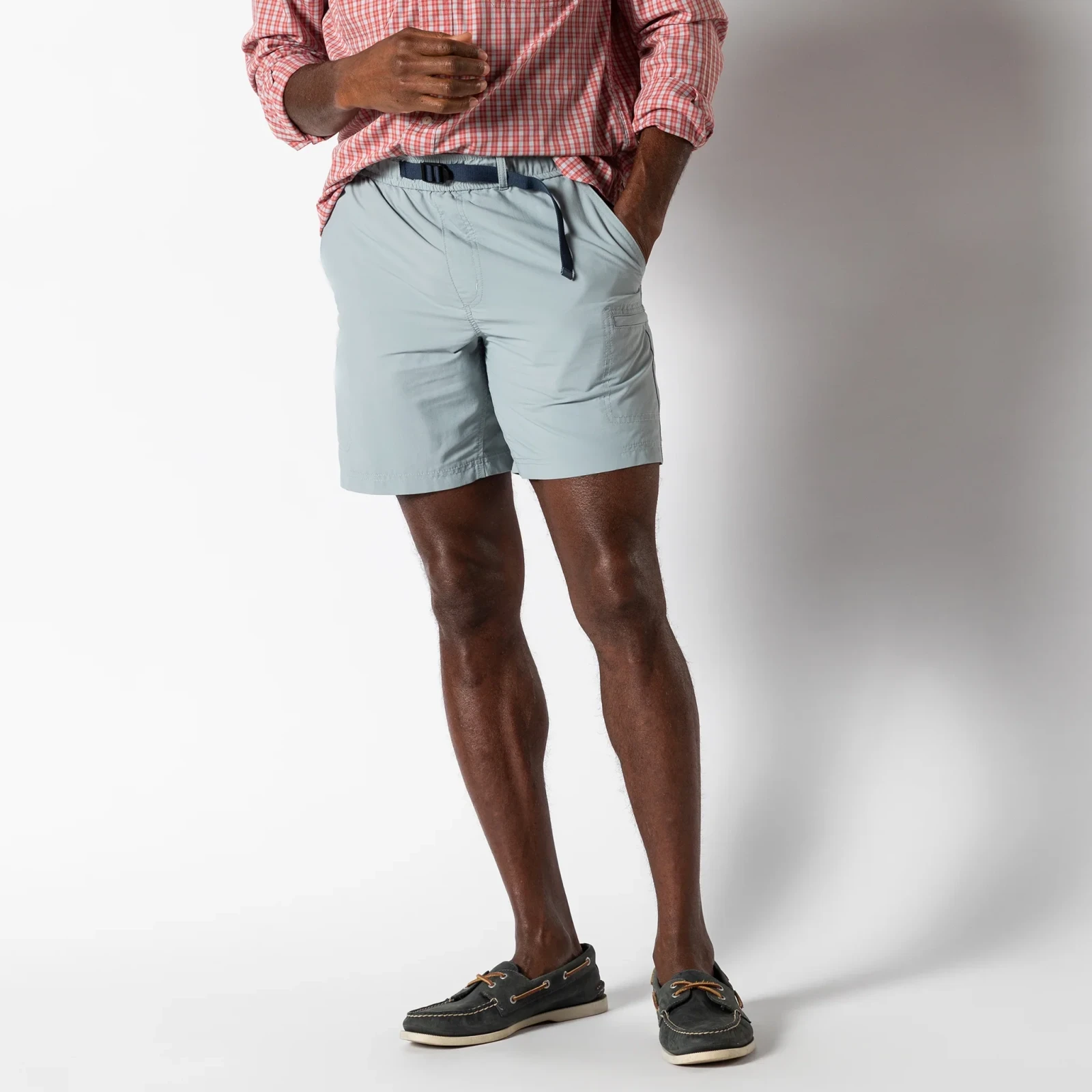 7" On the Fly Short SALE, photo 2